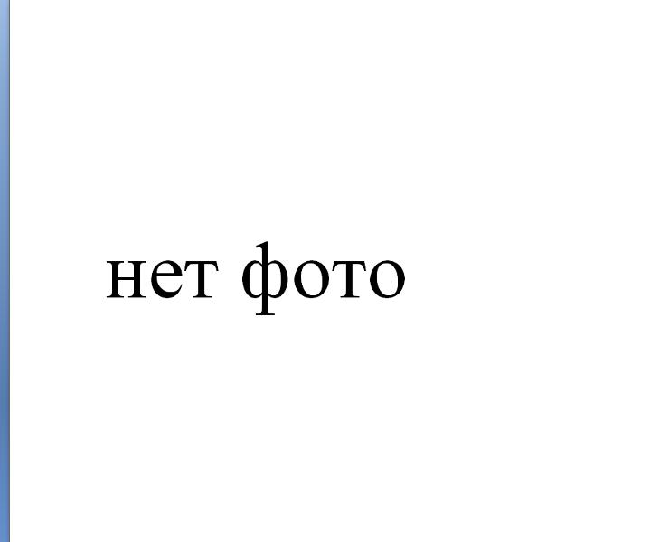 земельный участок в зоне подтопления — схема расположения участка